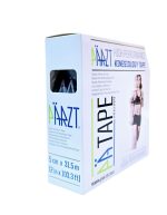 PÄRZT Kinesiology Tape 5cm x 31.5m