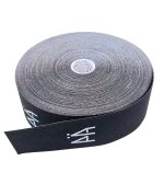 PÄRZT Kinesiology Tape 5cm x 31.5m