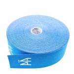 PÄRZT Kinesiology Tape 5cm x 31.5m