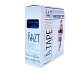 PÄRZT Kinesiology Tape 5cm x 31.5m