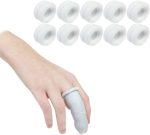 Finger Tubular Bandage