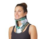 ASPEN VISTA TX COLLAR